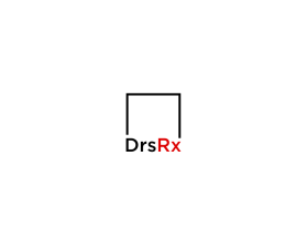DrsRx entry by Supri
