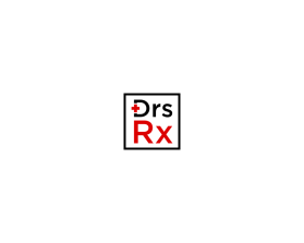 DrsRx entry by Supri