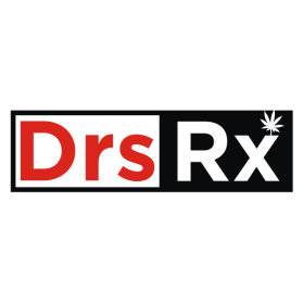 DrsRx entry by jannatan