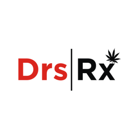 DrsRx entry by jannatan