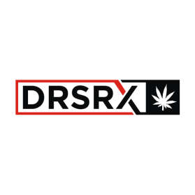 DrsRx entry by jannatan