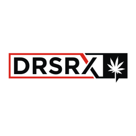 DrsRx entry by jannatan