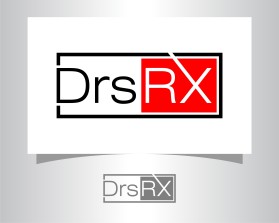 DrsRx entry by Logo Allergic