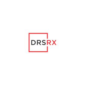 DrsRx entry by Heyyon