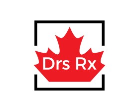 DrsRx entry by trih