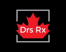 DrsRx entry by trih