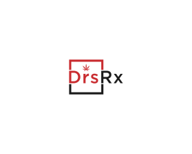 DrsRx entry by esse