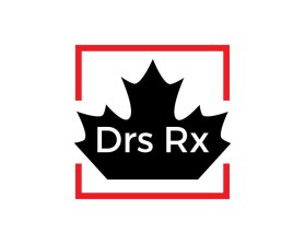 DrsRx entry by trih