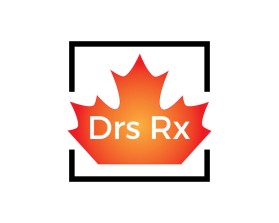 DrsRx entry by trih