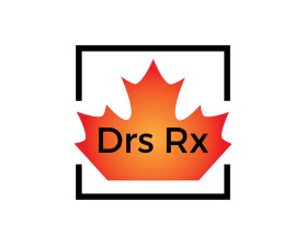 DrsRx entry by trih