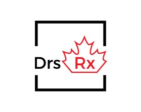 DrsRx entry by trih