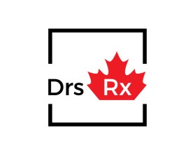 DrsRx entry by trih