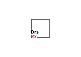DrsRx entry by erna091