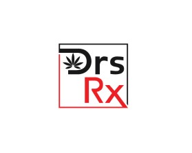 Winning entry: DrsRx entry by freelancernursultan