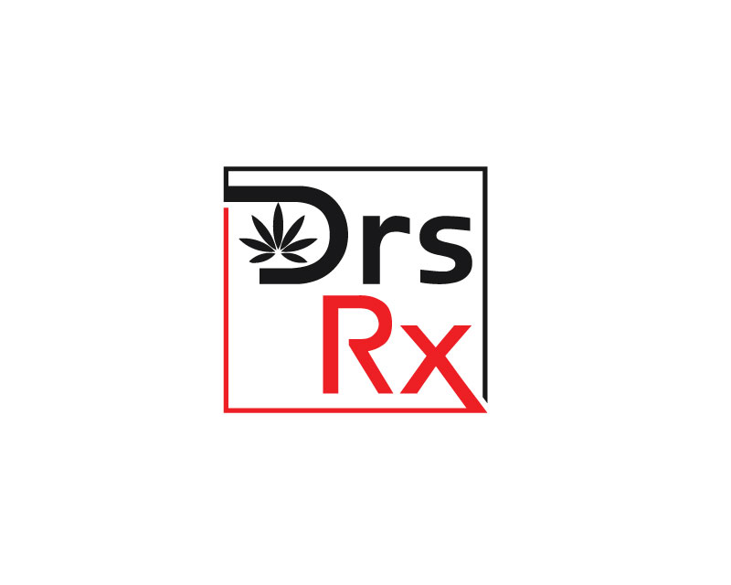 Logo Design for DrsRx