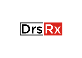 DrsRx entry by erna091