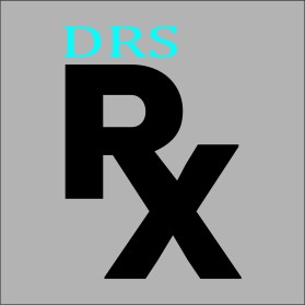 DrsRx entry by jahck