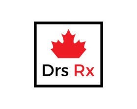 DrsRx entry by trih