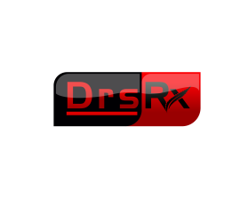 DrsRx entry by Sasandira