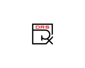 DrsRx entry by azimi11adam