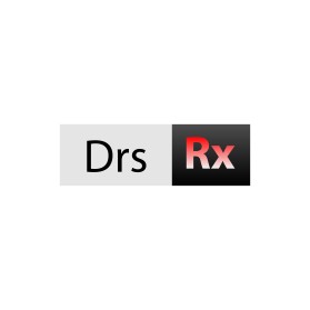 DrsRx entry by agunglogo
