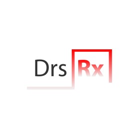 DrsRx entry by agunglogo