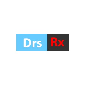 DrsRx entry by agunglogo
