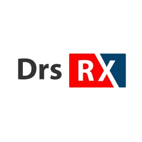 DrsRx entry by agunglogo