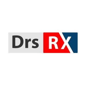 DrsRx entry by agunglogo