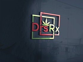 DrsRx entry by MuhammadR
