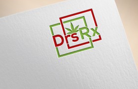 DrsRx entry by MuhammadR