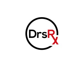 DrsRx entry by Hasib99