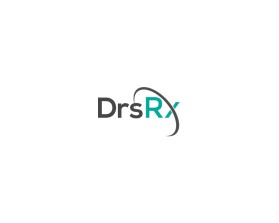 DrsRx entry by Hasib99