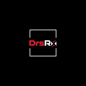 DrsRx entry by logoway
