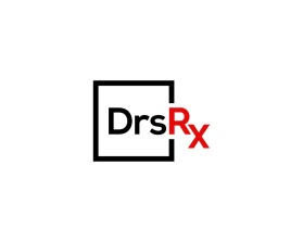DrsRx entry by Hasib99