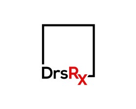 DrsRx entry by Hasib99