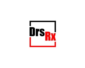 DrsRx entry by berlianapril
