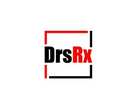 DrsRx entry by berlianapril