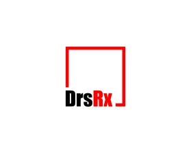 DrsRx entry by berlianapril