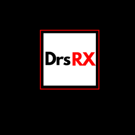 DrsRx entry by Creategraphics