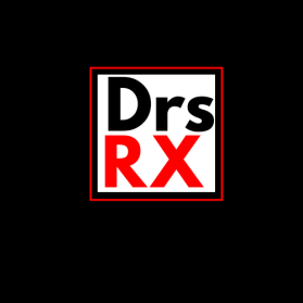 DrsRx entry by Creategraphics