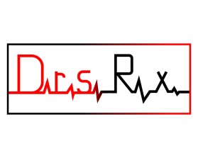 DrsRx entry by Marijana