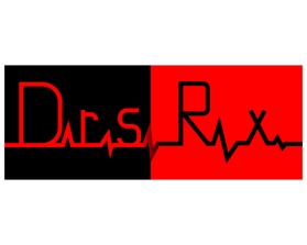 DrsRx entry by Marijana