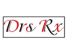 DrsRx entry by Marijana