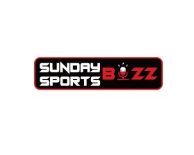 Sunday Sports Buzz entry by Bintanglaut27