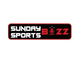 Sunday Sports Buzz entry by Bintanglaut27