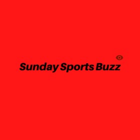 Sunday Sports Buzz entry by ASDESIGNS