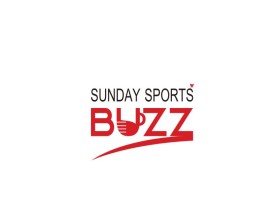 Sunday Sports Buzz entry by Bard