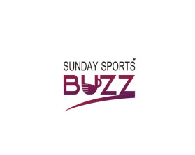 Sunday Sports Buzz entry by Bard
