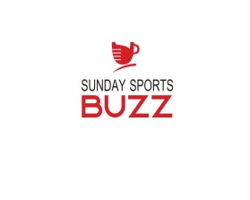 Sunday Sports Buzz entry by Bard